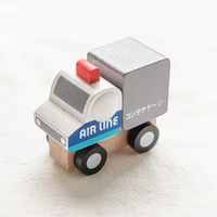 air-line-1