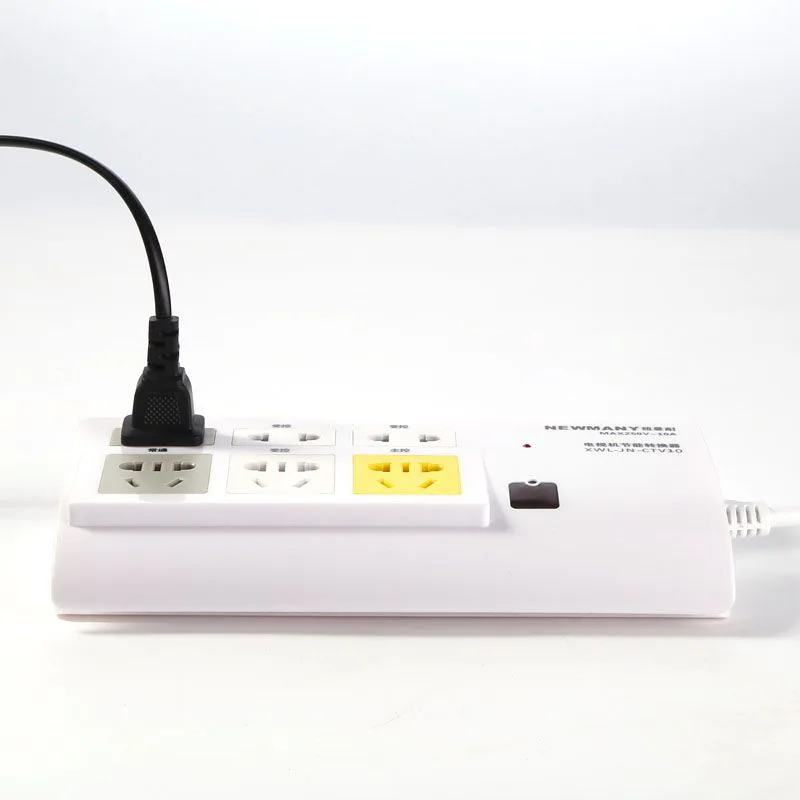

Television Only Socket, Multi-functional Socket TV Socket Wiring Method, Jiuheng po li TV Socket Panel