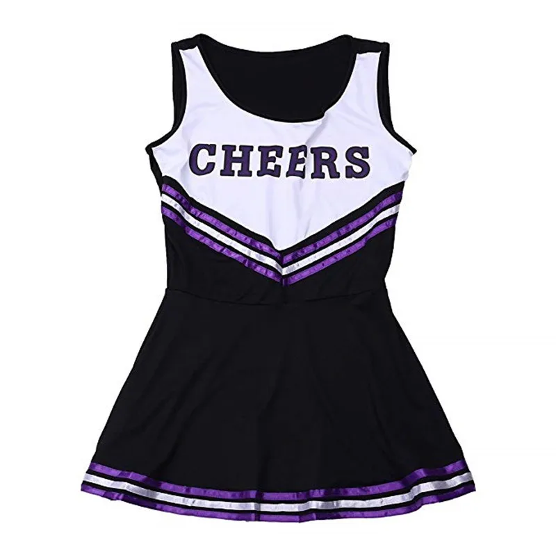 cheerleader  (9)