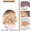 Lace Wigs