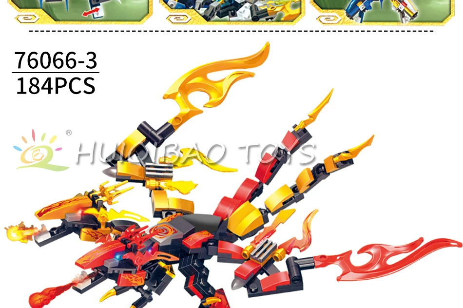 76066详情页-950_06