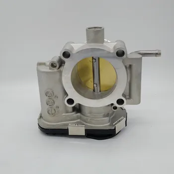 

Fuel Injection Throttle Body For Chevrolet Sail 1.4 Sonic 1.4 2010-2015 OE: 9023782 0280750549 96875270