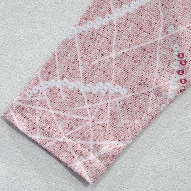 12297436631_587132322_副本