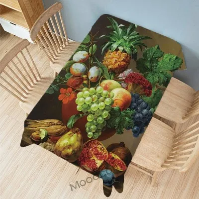 conew_u27 (8) 副本