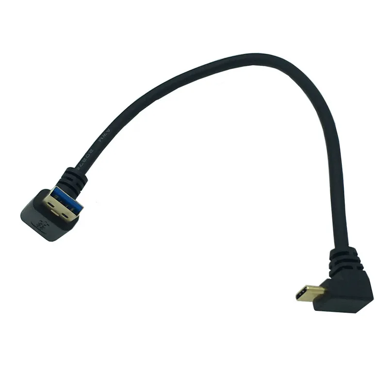 499410-3c84db.jpg