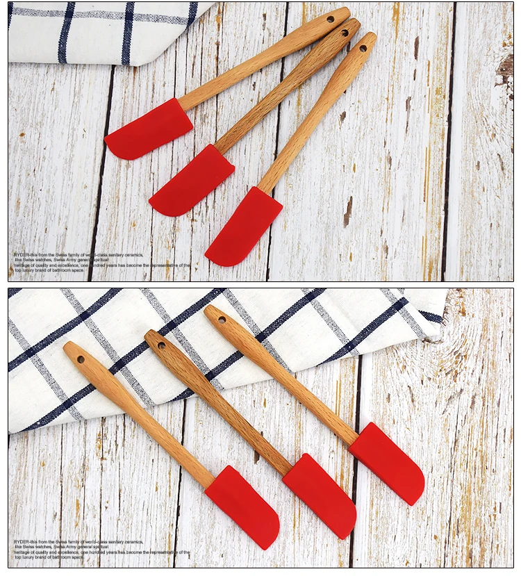 3枝木柄厨具-恢复的_06