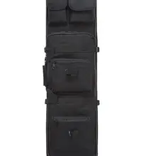 Сумка для удочки, военный Вентилятор, тактическая сумка для матери, военная версия, ручной комплект, складная сумка через плечо, многофункциональная Рыболовная Сумка