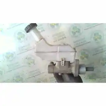 

3288826 Brake pump Renault Clio Iii Authentique