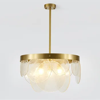 

modern pendant lights hanging ceiling lamps wood LED pendant lights Home Decoration E27 Light Fixture deco chambre hanglamp