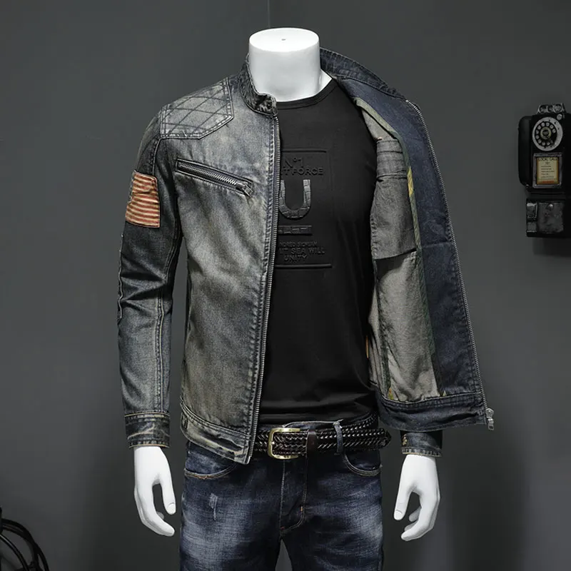 O1CN01PY0FDB1T7TLxoF9yo_!!866552335