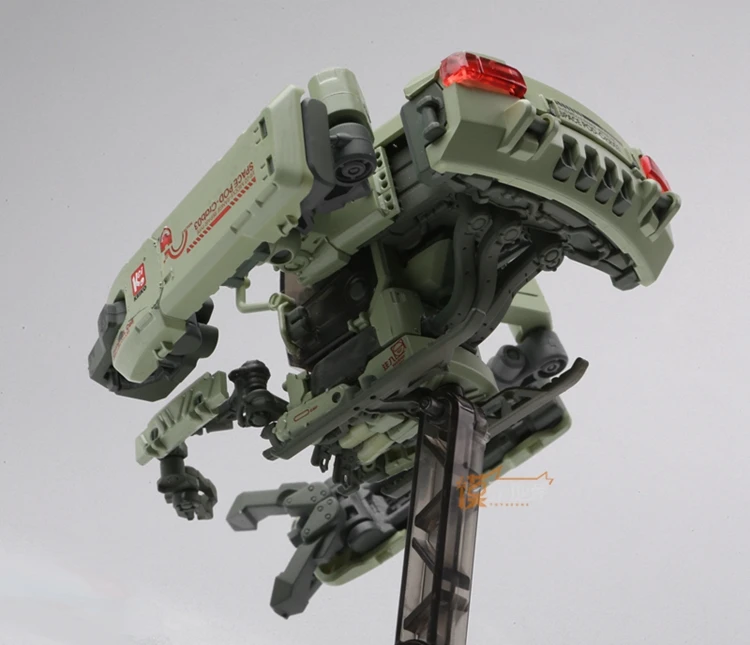RC0449 (32)