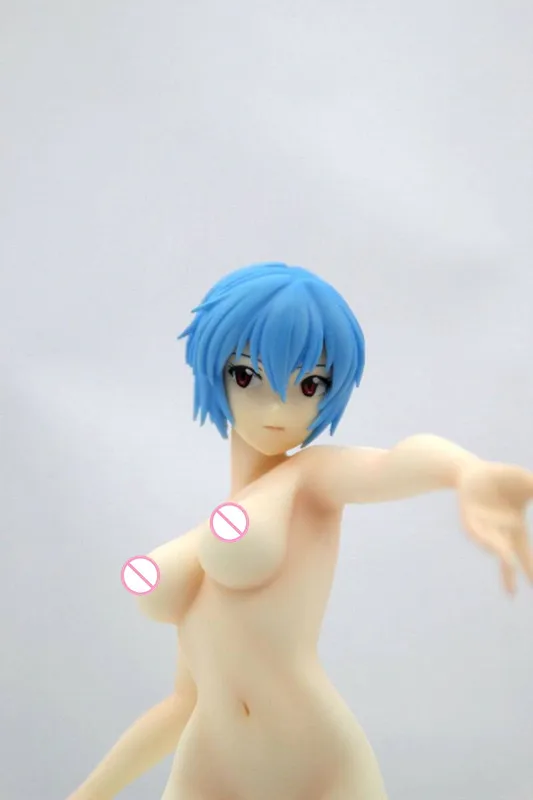 i-img800x1200-1596029210jmln7o1768434_副本