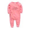 Boys' Baby Clothing