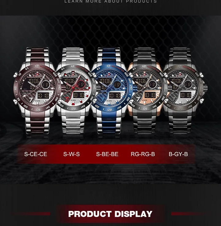 9171详情页SCECE_12