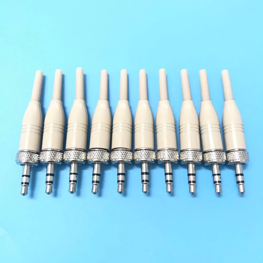 微信图片_20200327174522