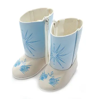 

Low-Top Tall Shoes Neutral Canvas Spring Soft Bottom Shoes So Comfortable To Wear It Girl And Boys Blue Hot!