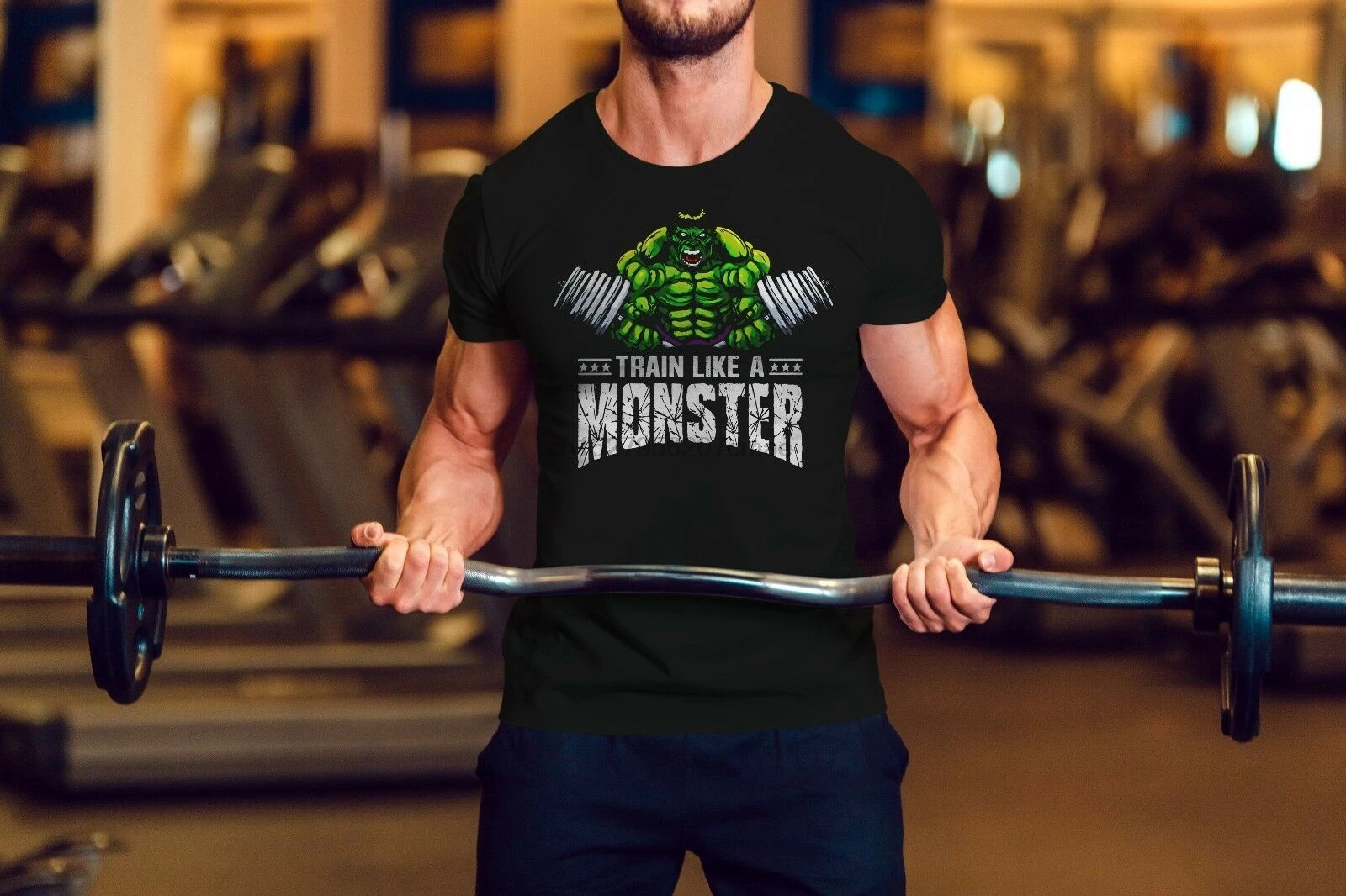 Sport t shirt mockup. Gym shirt. T-shirt mockup gym. Gym shirt. черная футболка gym.