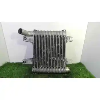 

281904X400 1960483 Intercooler Kia Carnival Ii