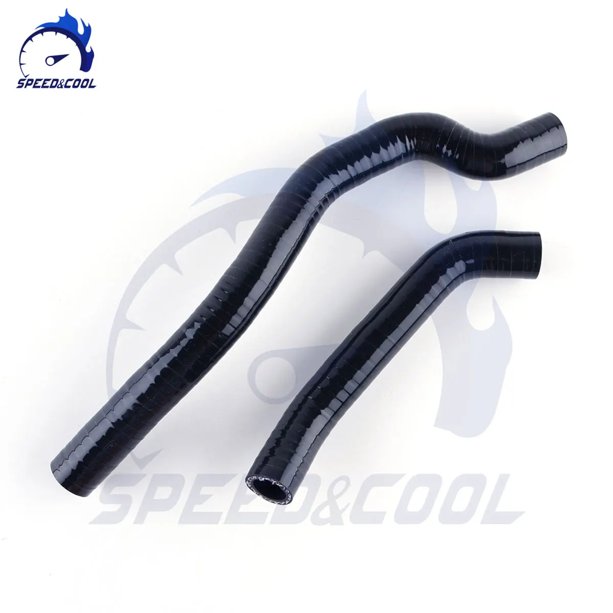 KTM LC4 620 625 640 660 SMC 625 Kit 