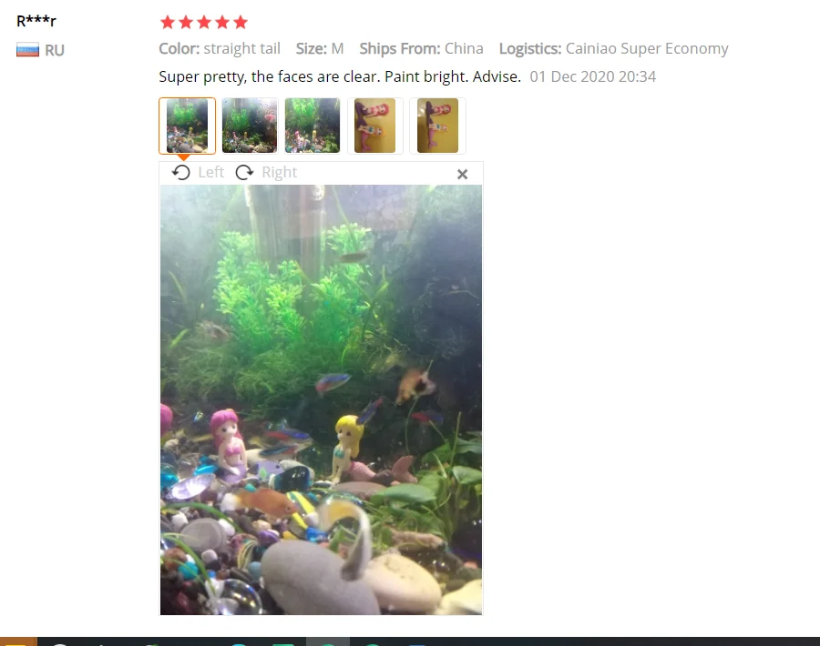 H24e1ce40a5194da191d842efa8f19a99k.jpg?width=900&height=710&hash=1610