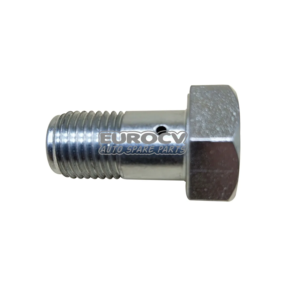 Spare Parts for Volvo Trucks VOE 20884328 Overflow Valve