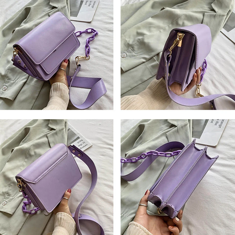 Chain BAG (3)