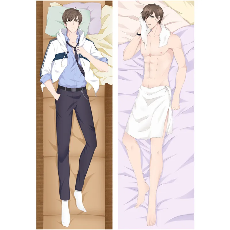 Anime Kenja hiçbir Deshi wo Nanoru Kenja Dakimakura Hugging vücut yastık  kılıfı Sakimori Kagami atmak yastık kılıfı koleksiyon hediyeler - AliExpress