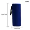 blue-550ML