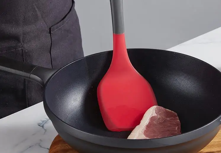 360截图20190726123942409