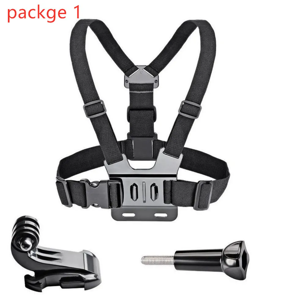 Adjustable-Chest-Body-Strap-Mount-Harness-Belt-for-Gopro-Hero-2-3-3-4-5-6_副本