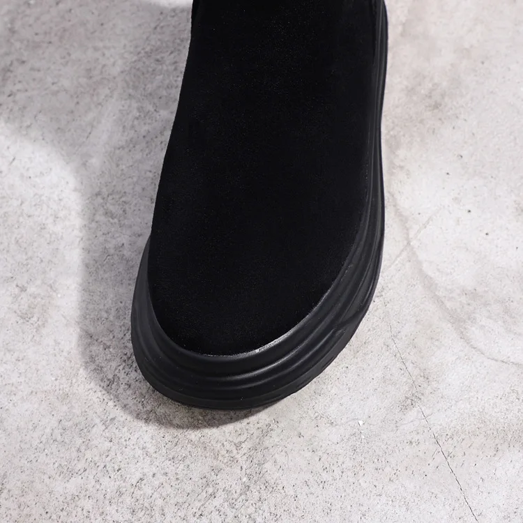 11757083022_702780633