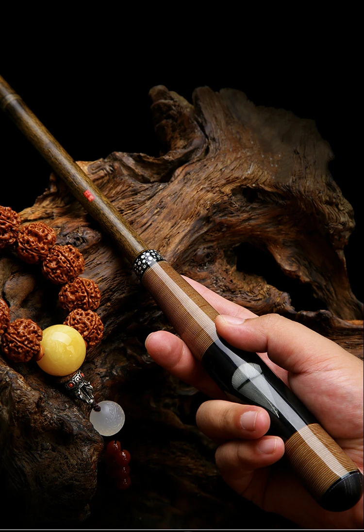Удочка карася 28 мелодий, суперлегкая удочка для ловли карпа, рыболовная ручка с двойной задней частью, пресноводная рыболовная снасть, трость