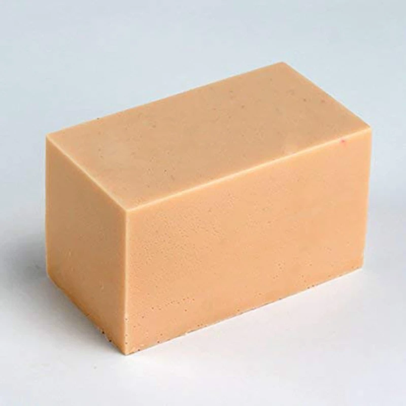 41hFMDKSt8L._AC_