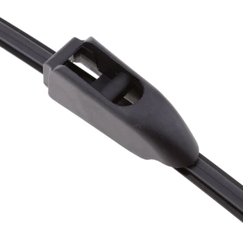 

Car Rear Windshield Window Wiper for Hyundai i30 Elantra GT 98850A5000 Automotive Parts