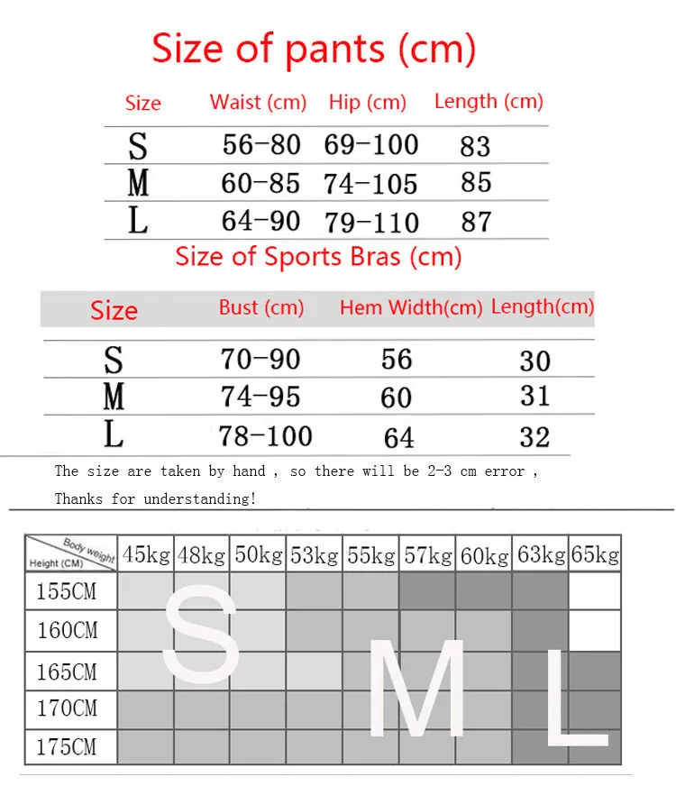 H8b68608bd5aa4ba5bf63b890ed41d876E