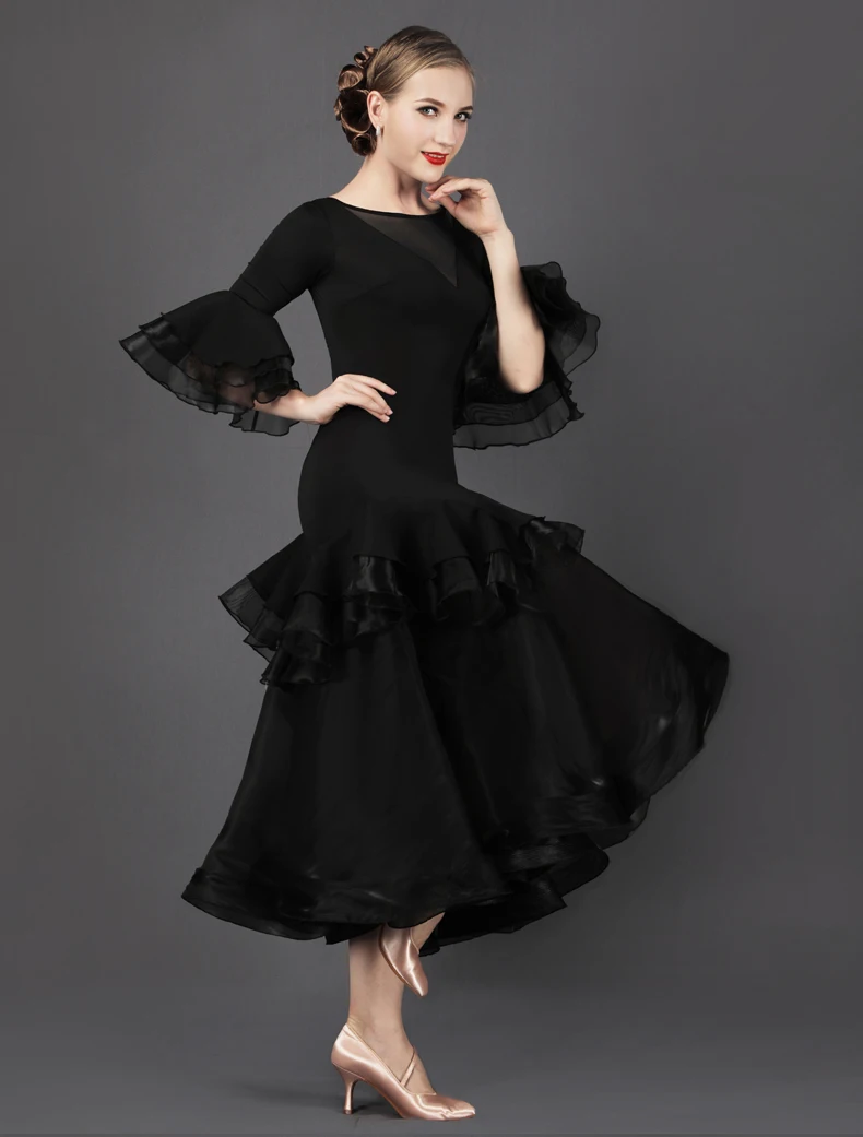 O1CN01eDarvV1J7L65N3mcv_!!3375410981