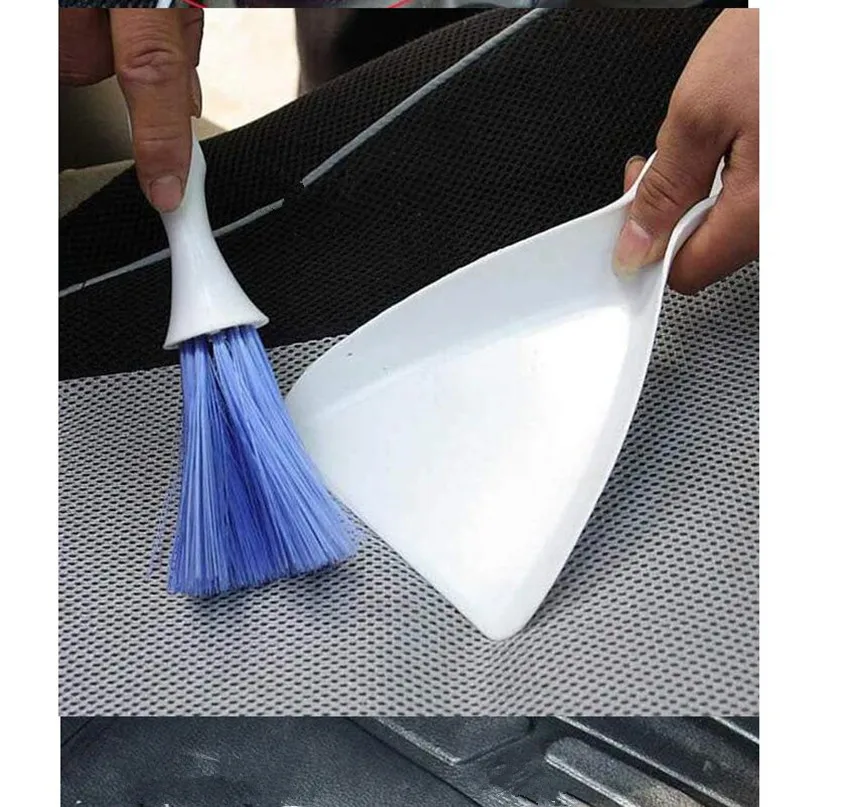 QQ截图20190225112901_副本