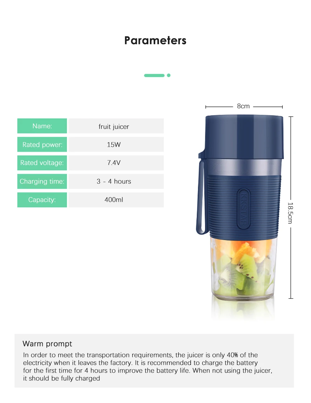 20190909134213_47840