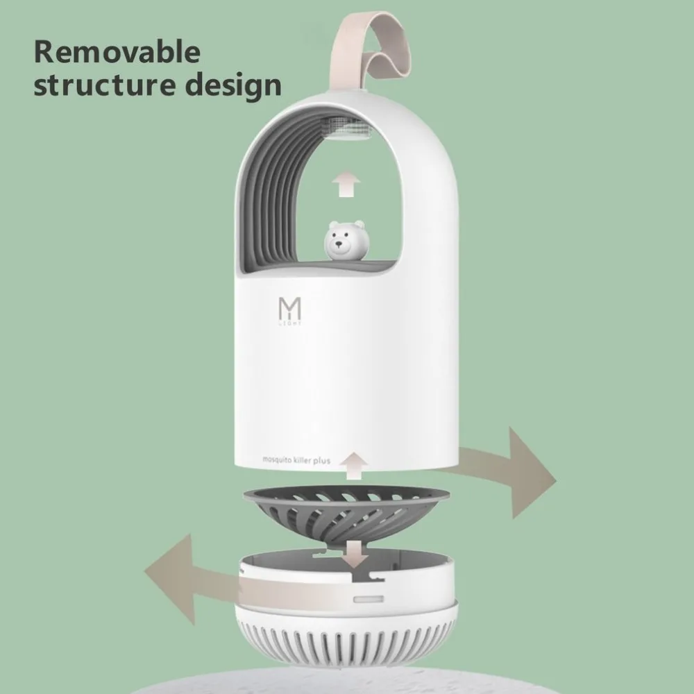 WJ348402-C-20052021-1