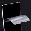 3 Packs soft PET screen protector for Samsung galaxy tab S 8.4 SM-T700 SM-T705 protective tablet film 2