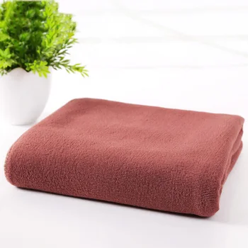 

30cmx30cm Hand towel Dish Microfiber Replacement Cleaning tools Windows