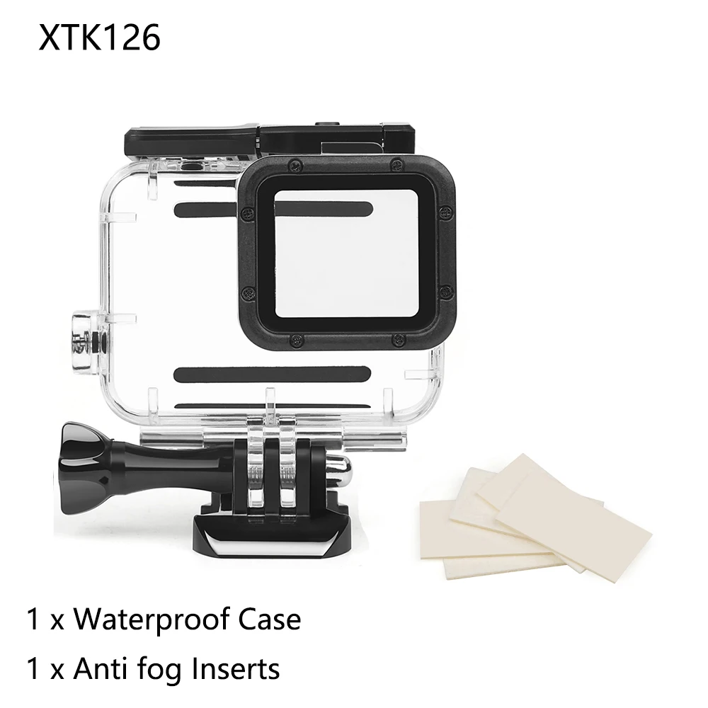 XTK126