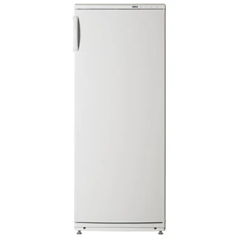 

Freezer ATLANT M 7184-003