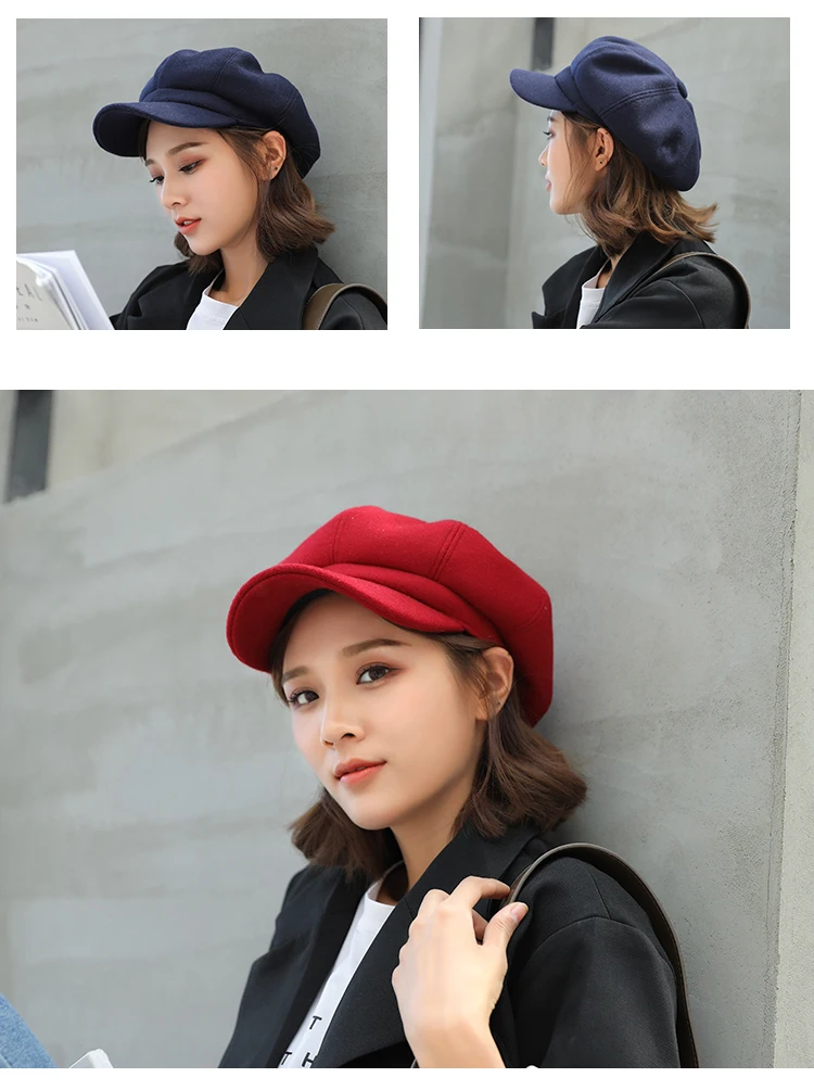 HTB1PxIXX6zuK1RjSspeq6ziHVXaL