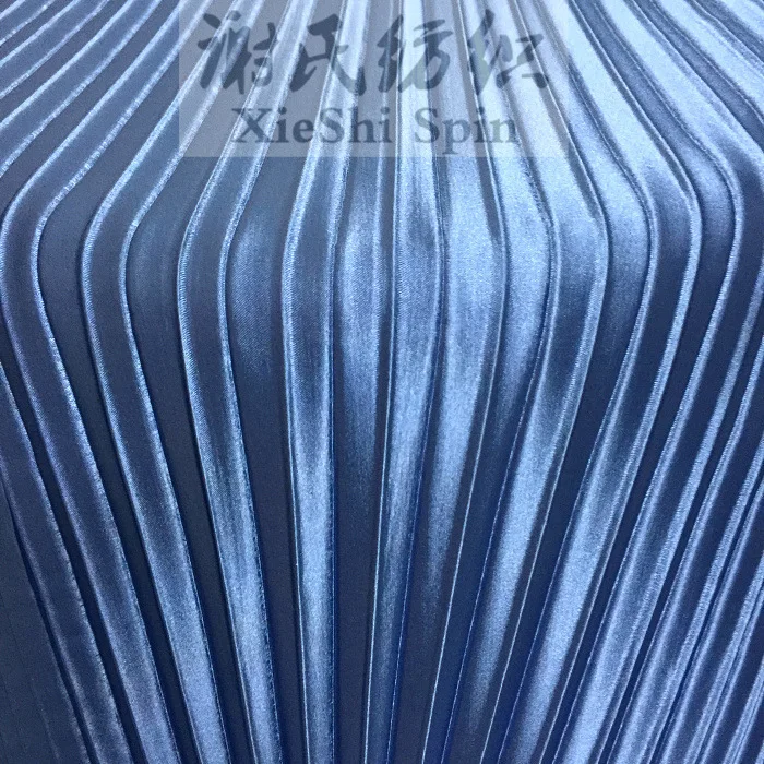 2877339991_1536411046