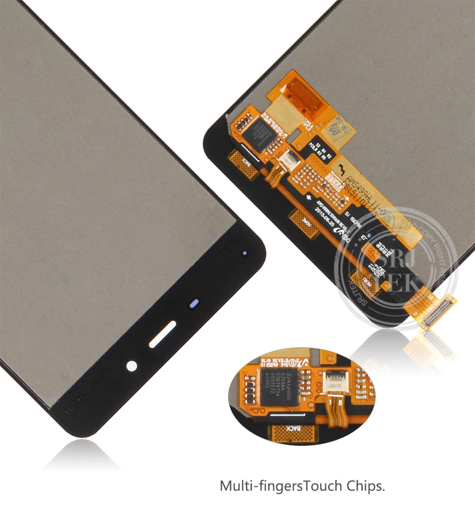 Oneplus-X-E1003-XQ_06
