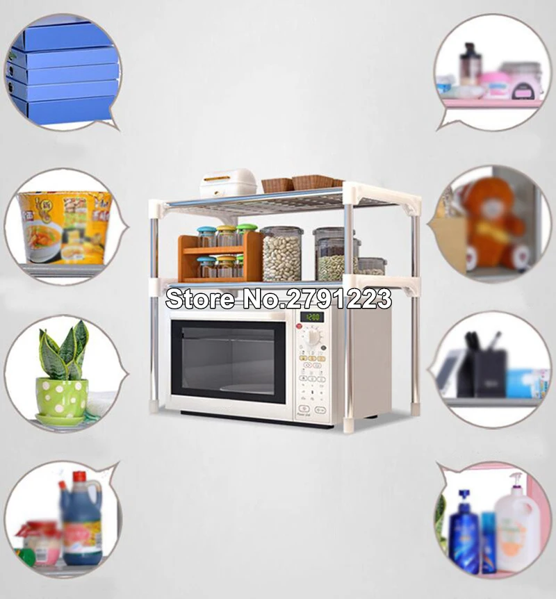 O1CN01eRISTT1eqJuubIlK8_!!282153922