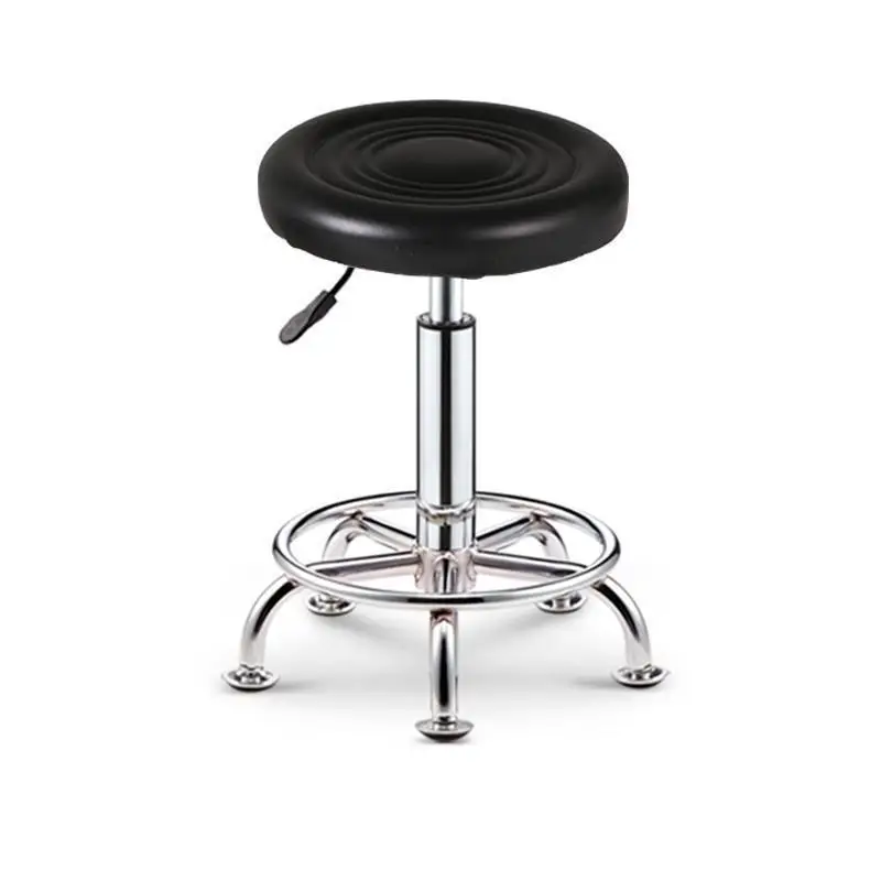 Барный стул для барной стойки Stuhl Barstool Hokery Fauteuil Tabouret De Moderne Cadeira Silla