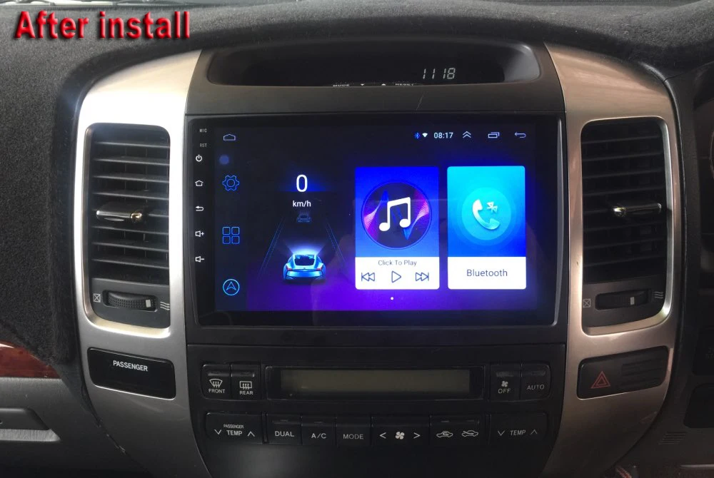 Uecb235ade5f54f2fa875e77d7886d8b0J