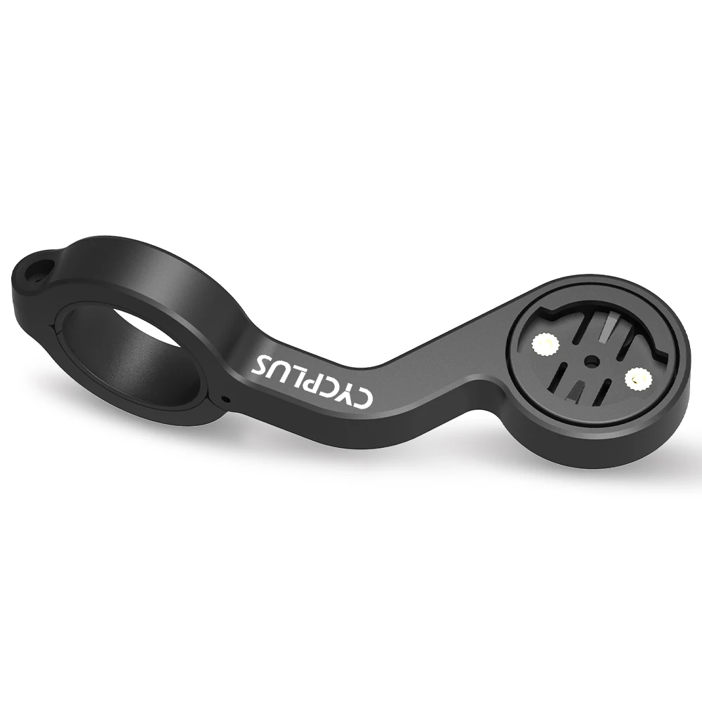 CYCPLUS держатель для велосипеда cycplus M1 GPS велосипедный компьютер Ciclismo Garmin Edge 520 200 810